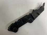 Stoßstangenhalter - Hinten Linke Toyota Corolla, 2004.02 - 2007.02 facelift 5257602060, lh