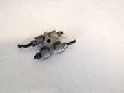 Bremskraftregler Honda Civic, 2006,01 - 2011.01 Gebraucht,