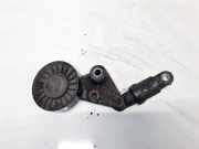 Spannrolle Opel Vectra, C 2002.04 - 2005.10 Gebraucht,