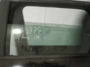 Seitenscheibe - Hinten Linke Alfa-Romeo 159 2005.09 - 2011.11 as2,