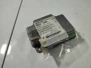 Steuergerät Airbag Kia Ceed, I 2006.12 - 2010.05 959101H000,95910-1H000 1H959-10000 1H95910000