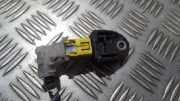 Sensor für Airbag Toyota RAV-4, III 2005.11 - 2012.12 8917342080,89173-42080 701.28lq4w