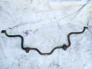 Stabilisator Vorne Toyota Avensis Verso, 2001.08 - 2009.11 Gebraucht,