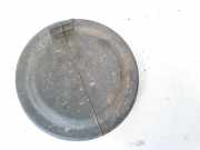 Blende Scheinwerfer - Vorne Volkswagen Touareg, 2002.10 - 2007.09 89001960,89034832