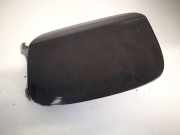 Tankdeckel Tankklappe Lexus IS, II 2005.10 - 2013.03 Gebraucht,