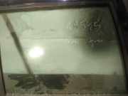 Seitenscheibe - Hinten Rechts Renault Megane, I 1999.03 - 2002.10 facelift as2,