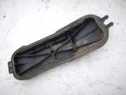 Blende Scheinwerfer - Vorne Citroen Xantia, I 1998.01 - 2003.04 facelift 60974410,