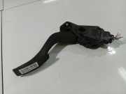 Pedalwerk Suzuki Grand Vitara, II 2005.04 - 2009.06 1590065J00,15900-65J00 6PV 009 074-00 6PV00907400