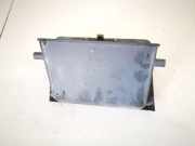 Handschuhfach Mitsubishi Space Star, 1998.06 - 2002.10 mr270217,