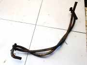 Servoleitung Leitung Servo Servoschlauch Schlauch Chrysler Voyager, III 1995.09 - 2001.03 Gebraucht,