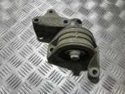 Halter für Motoraufhängung Peugeot Boxer, 2002.04 - 2006.04 facelift 1333647080,a236