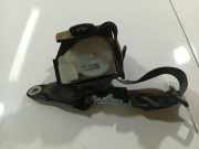 Sicherheitsgurt - Hinten CENTER Nissan Almera Tino 2000.08 - 2003.09 88854BU205, 88854-BU205 16759405