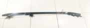 Dachreling BMW X5, E53 facelift 2004 - 2006 Gebraucht,