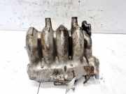 Ansaugkr?mmer Mitsubishi Carisma, I 1995.07 - 2000.09 Gebraucht,