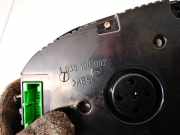 Tachometer Volkswagen Golf, IV 1997.08 - 2003.10 1035100002, alh