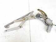 Fensterheber - Vorne Rechts Subaru Forester, I 1997.01 - 2000.06 Gebraucht,