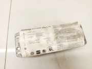 Airbag Beifahrer Skoda Octavia, II 2004.02 - 2009.03 1K0880204N,1K0880204N 602145209F
