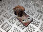 T?rscharnier Hinten Volkswagen Golf, III 1993.07 - 1999.04 Gebraucht,