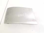 Blende unter Rückleuchte - Hinten Linke Daewoo Lanos, I 1997.05 - 2006.12 Gebraucht,