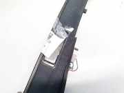 Kennzeichenleuchte BMW 7-Series, E65 E66 E67 E68 2001.11 - 2008.06 Gebraucht,