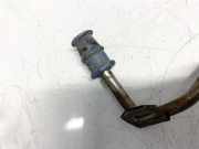 Einspritzleitung Audi 80, B4 1991.09 - 1995.01 050129701A,