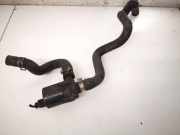 Wasserumwälzpumpe für Standheizung Ford Focus, 2011.04 - 2018 Gebraucht,