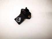Drucksensor Saugrohrdruck f?r Volkswagen Bora, 1998.01 - 2005.12 038906051,0 281 002 401 0281002401 038 906 051 C 038906051C 0 281 002 399 0281002399 038 906 051 B 038 906 051B 038906051B 038906051 0 281 002 177 0281002177