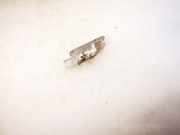 Innenraumleuchte Volkswagen Phaeton, 2002.04 - 2006 4b0947415,