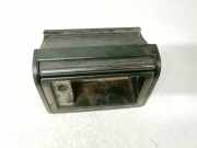 Handschuhfach BMW 3-Series, E46 1998.02 - 2002.06 51168248525, 51168248525121451 30721-0200