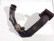 Schlauch für Luftversorgung Toyota Corolla, 2001.11 - 2004.02 Gebraucht,