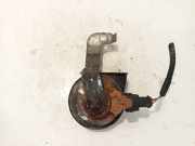 Hupe Volvo C30, I 2006.01 - 2010.01 0055306,