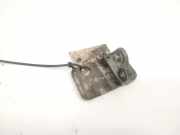 Türscharnier Hinten Seat Toledo, 1999.04 - 2006.05 Gebraucht,