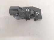 Sitzschloß Audi A6, C6 2005.01 - 2008.10 Gebraucht,