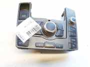 Lenkstockschalter Audi A6, C6 2005.01 - 2008.10 4F1919610Q, 4F0 910 609 E 90025-8610003 000 000 003 84521 4F0910609E 900258610003 00000000384521