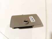 Handschuhfach Renault Scenic, II 2003.06 - 2006.06 Gebraucht,