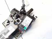 Zünd Startschalter Opel Astra, G 1998.09 - 2004.12 2445098,