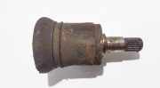 Antriebswelle Innere Skoda Favorit 1987 - 1995 Gebraucht,
