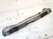 Schlo?tr?ger Toyota Corolla Verso, III 2004.05 - 2007 Gebraucht,