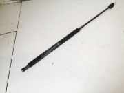 Gasfeder für Motorhaube Volkswagen Passat, B3 1988.03 - 1993.07 Gebraucht, RP