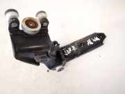 Rollenführung Schiebetür Volkswagen Transporter, T5 2009.11 - 2014.12 facelift 7h0843335e, CCHA