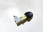 Sensor für Airbag Toyota RAV-4, III 2005.11 - 2012.12 8917342080,89173-42080