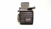 Lüftungsgitter Armaturenbrett Volkswagen Passat, B6 2005.08 - 2010.11 3C0819203,3C0819203 3C0863615 BLS