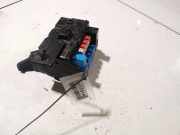 Sicherungskasten Hyundai i30 2007 - 2012 Gebraucht,