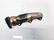 Abgaskrümmer Skoda Superb, I 2001.12 - 2008.03 059253033C,