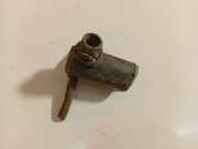 Waschwasserpumpe Scheibenreinigung Peugeot 406, 1995.11 - 1999.03 Gebraucht ,