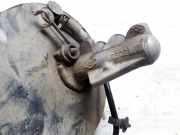 Hauptbremszylinder Renault Kangoo, 1997.09 - 2003.04 Gebraucht,