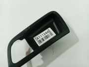 Innenausstattung Hyundai i30 2007 - 2012 826112L000,82611-2L000