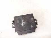 Steuergerät Einparkhilfe Audi A4, B8 2007.11 - 2015.06 8K0919475Q,8K0919475 8K0919475Q