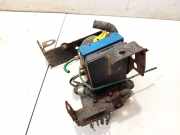 Abs Pumpe Hydraulikblock Renault Espace, IV 2002.11 - 2014.12 8200159837d,