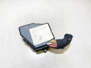 Sicherungskasten Volkswagen Bora, 1998.01 - 2005.12 8d1941824, 1j1970005cr 1j1970012ca Asz